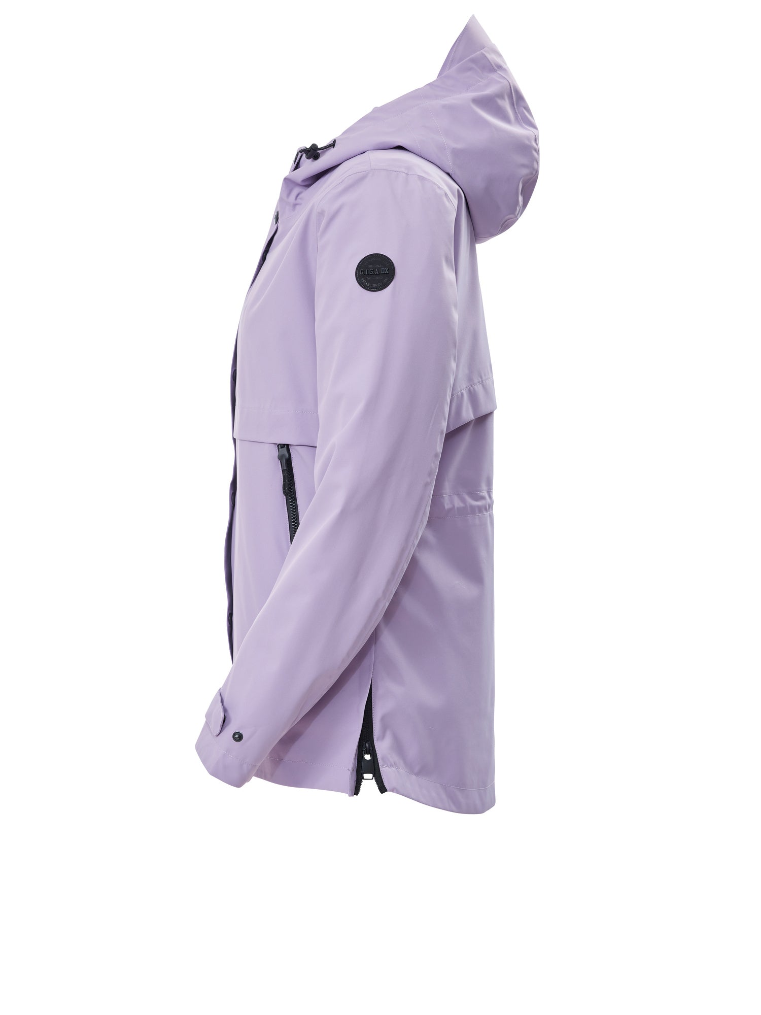 lavendel