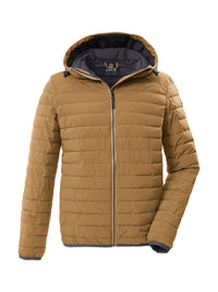 light khaki