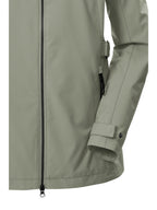 seagrass