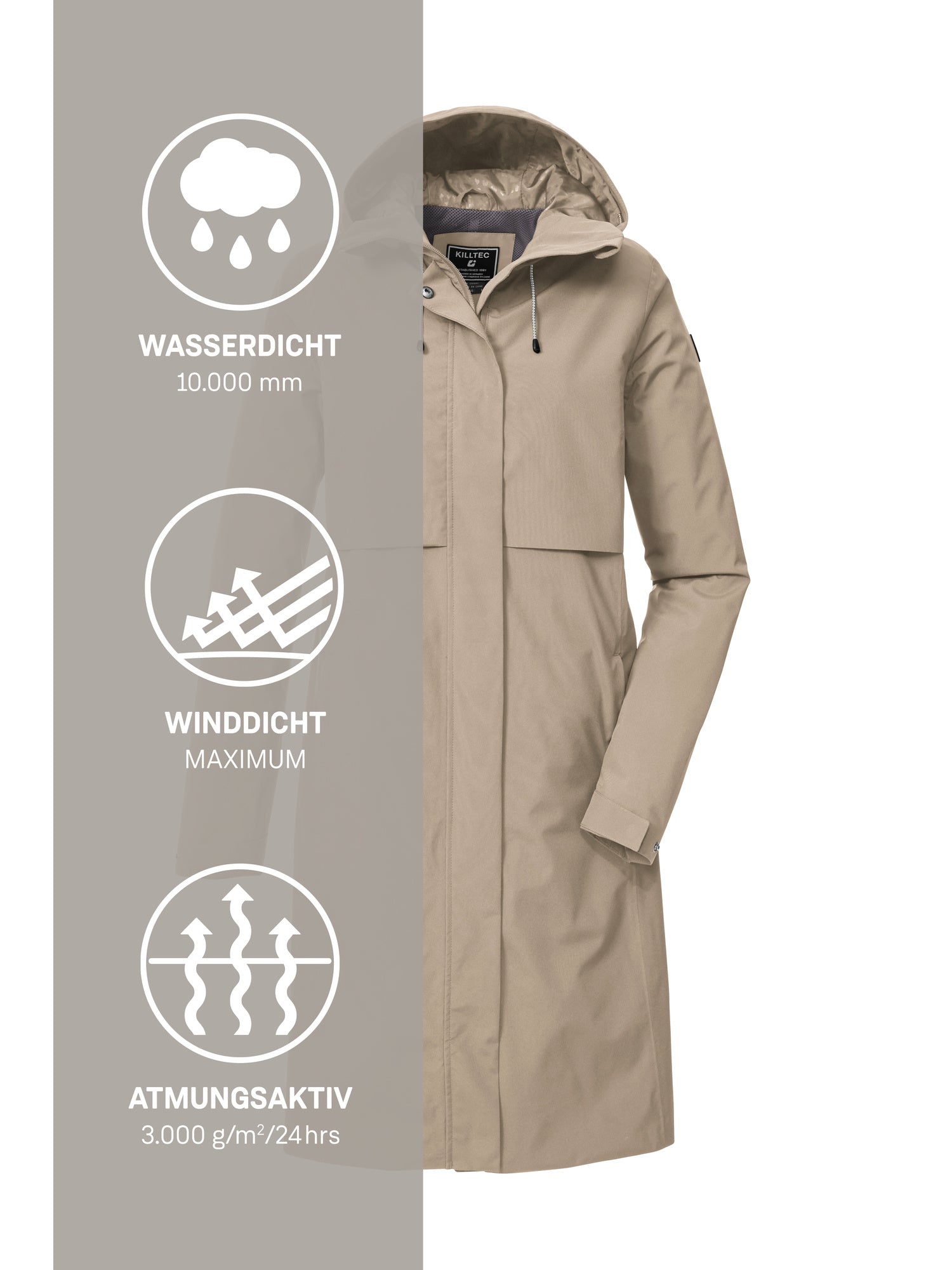 wüstensand