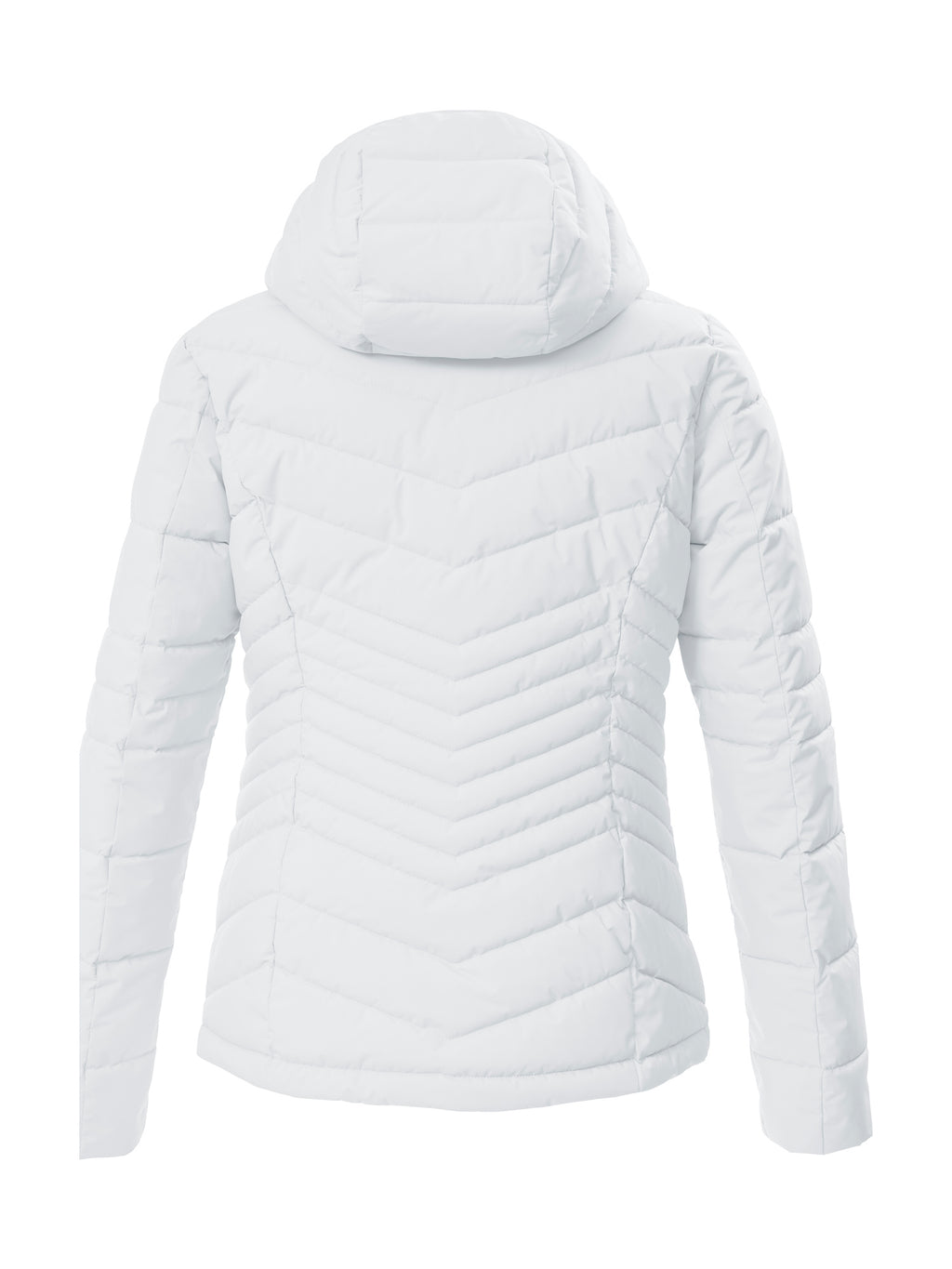 gebrochenes weiss