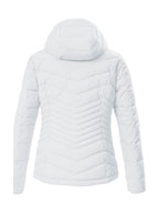 gebrochenes weiss