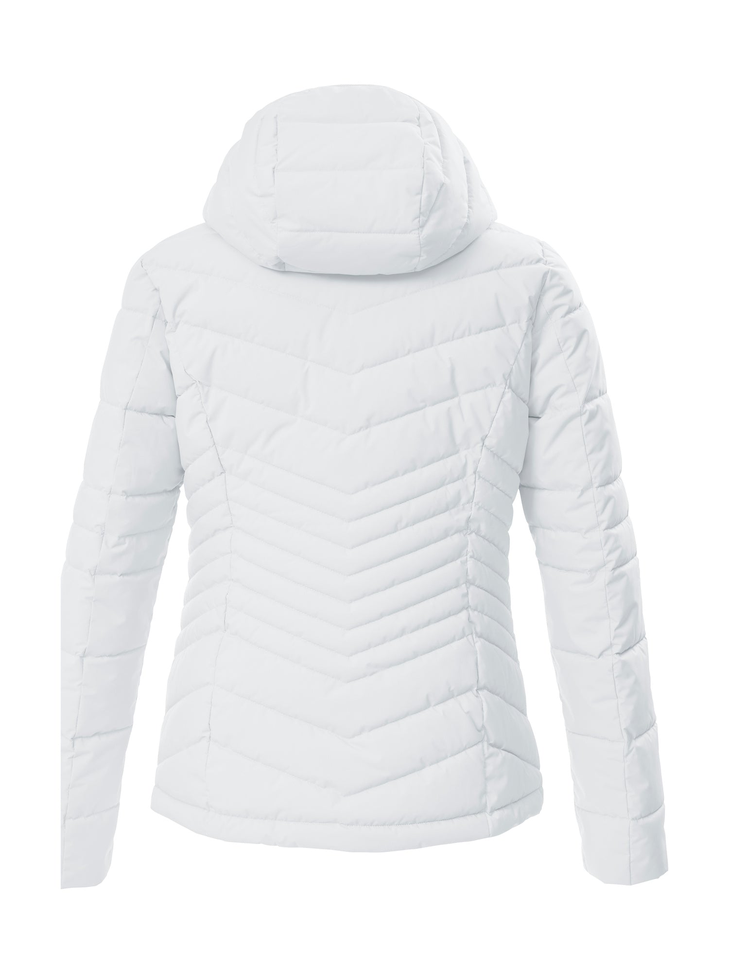 gebrochenes weiss