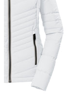 gebrochenes weiss