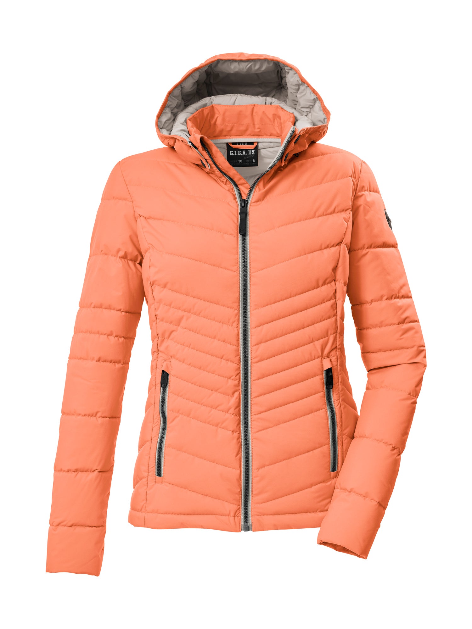 apricot