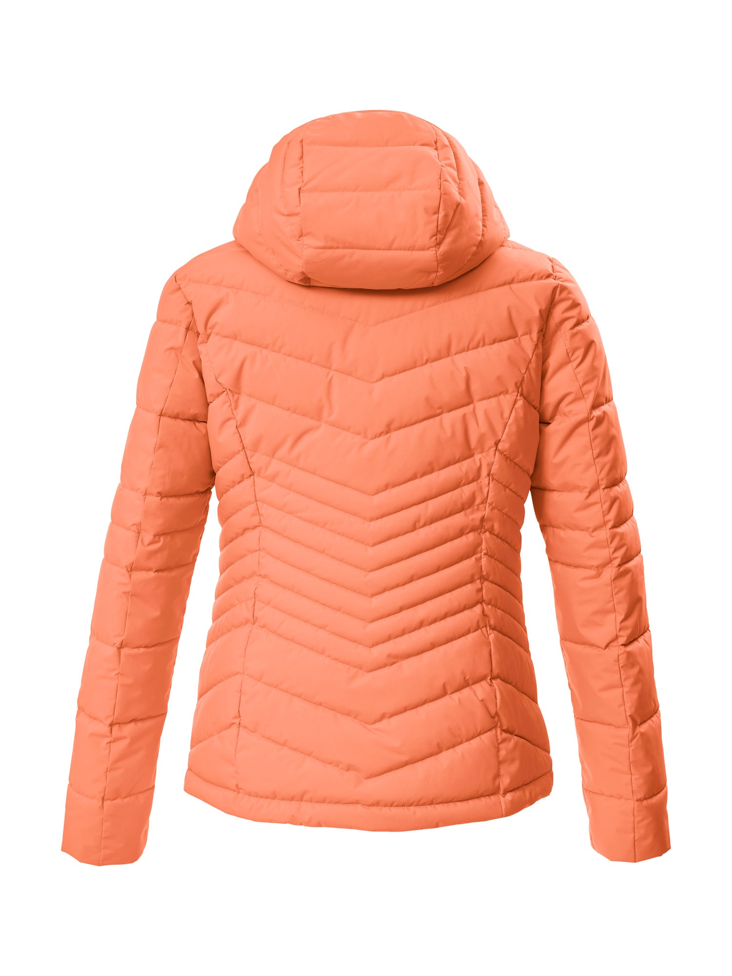 apricot