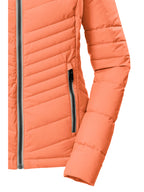 apricot