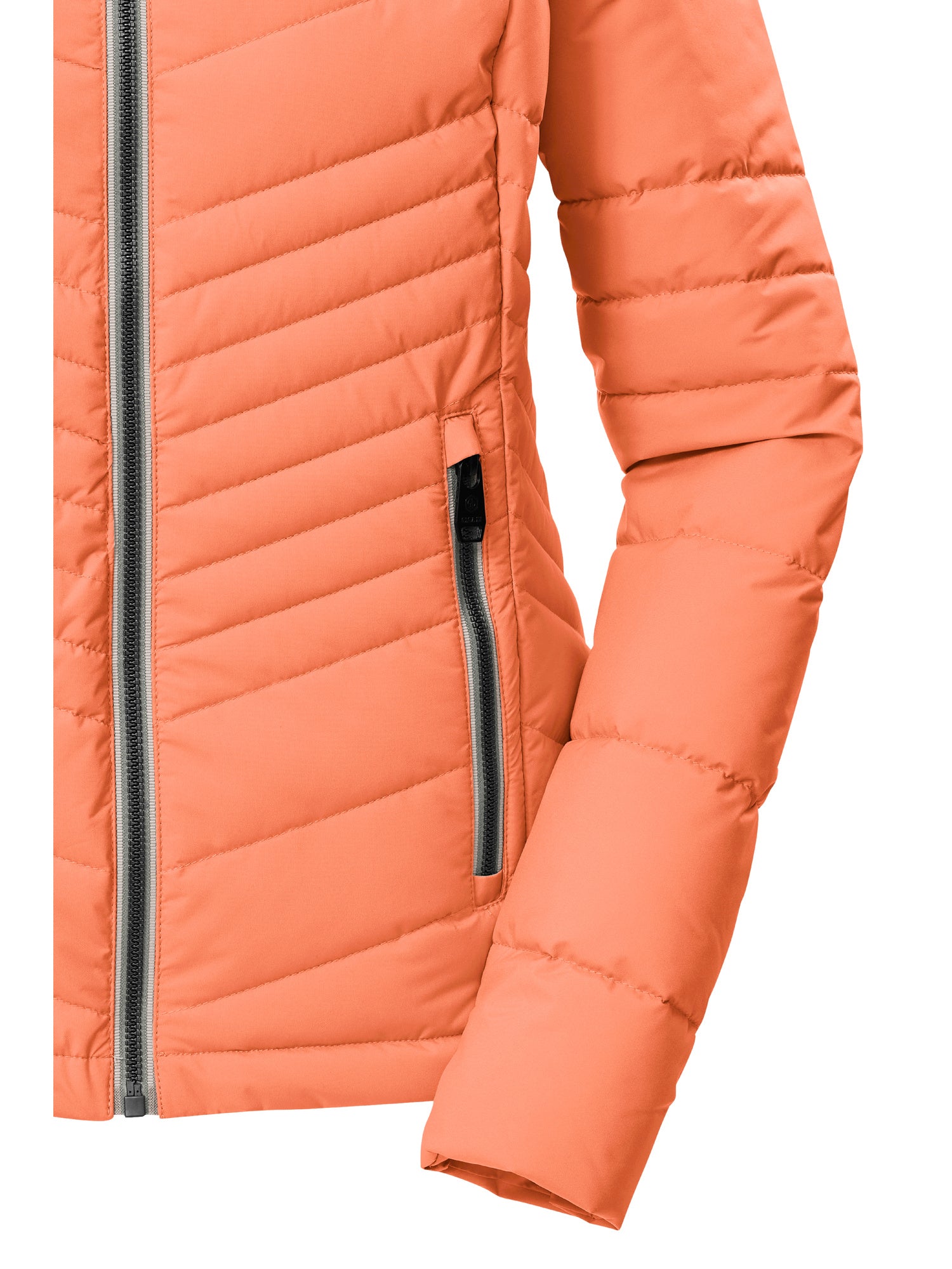 apricot