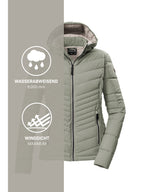 seagrass