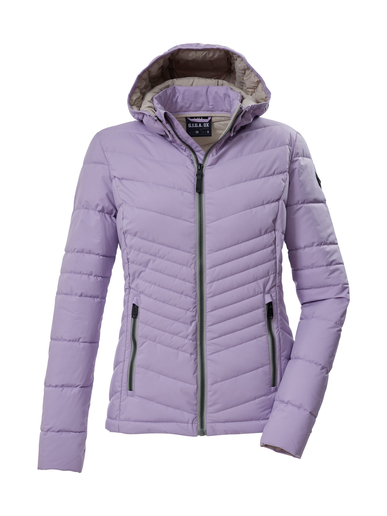 lavendel