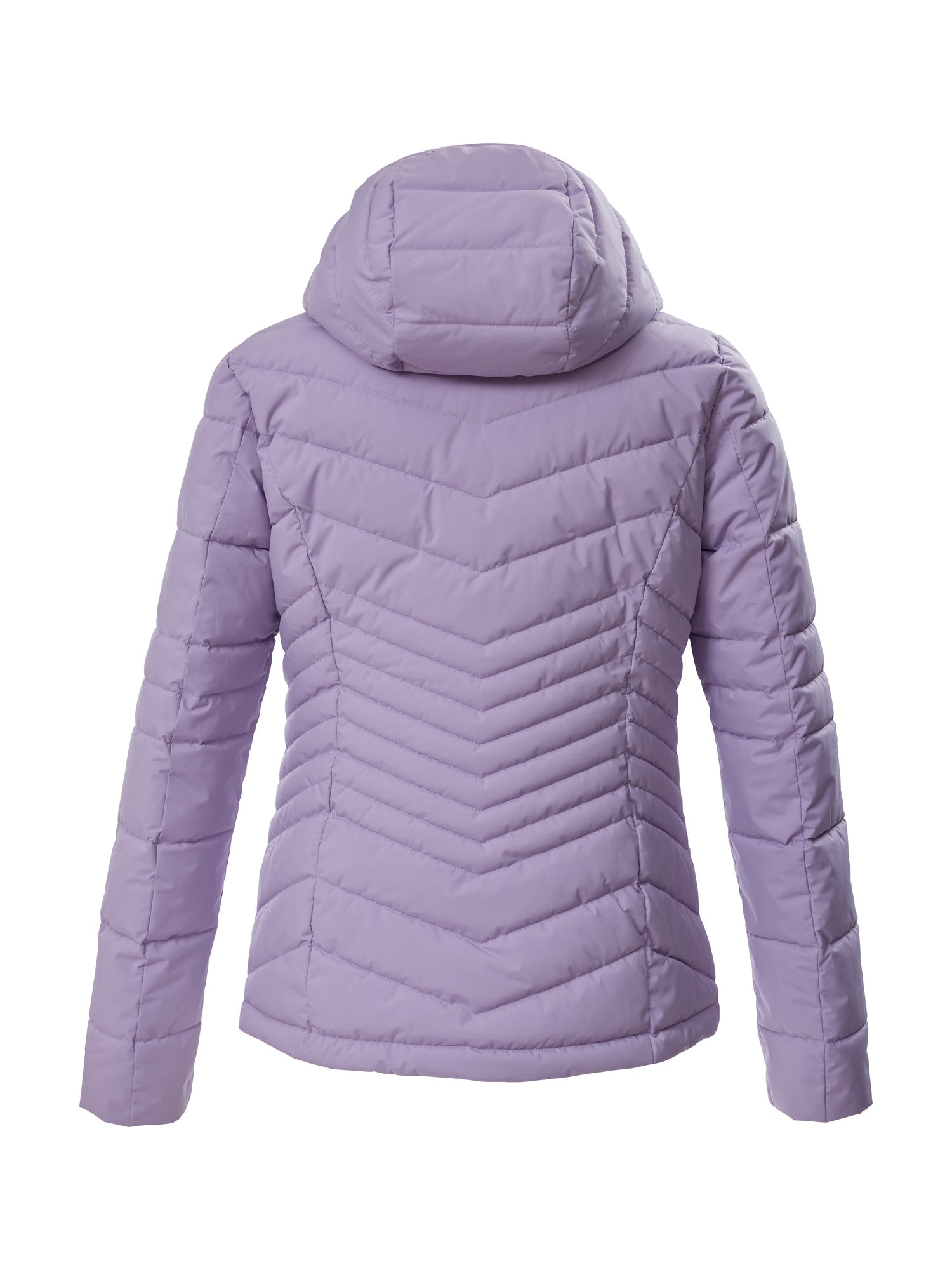 lavendel