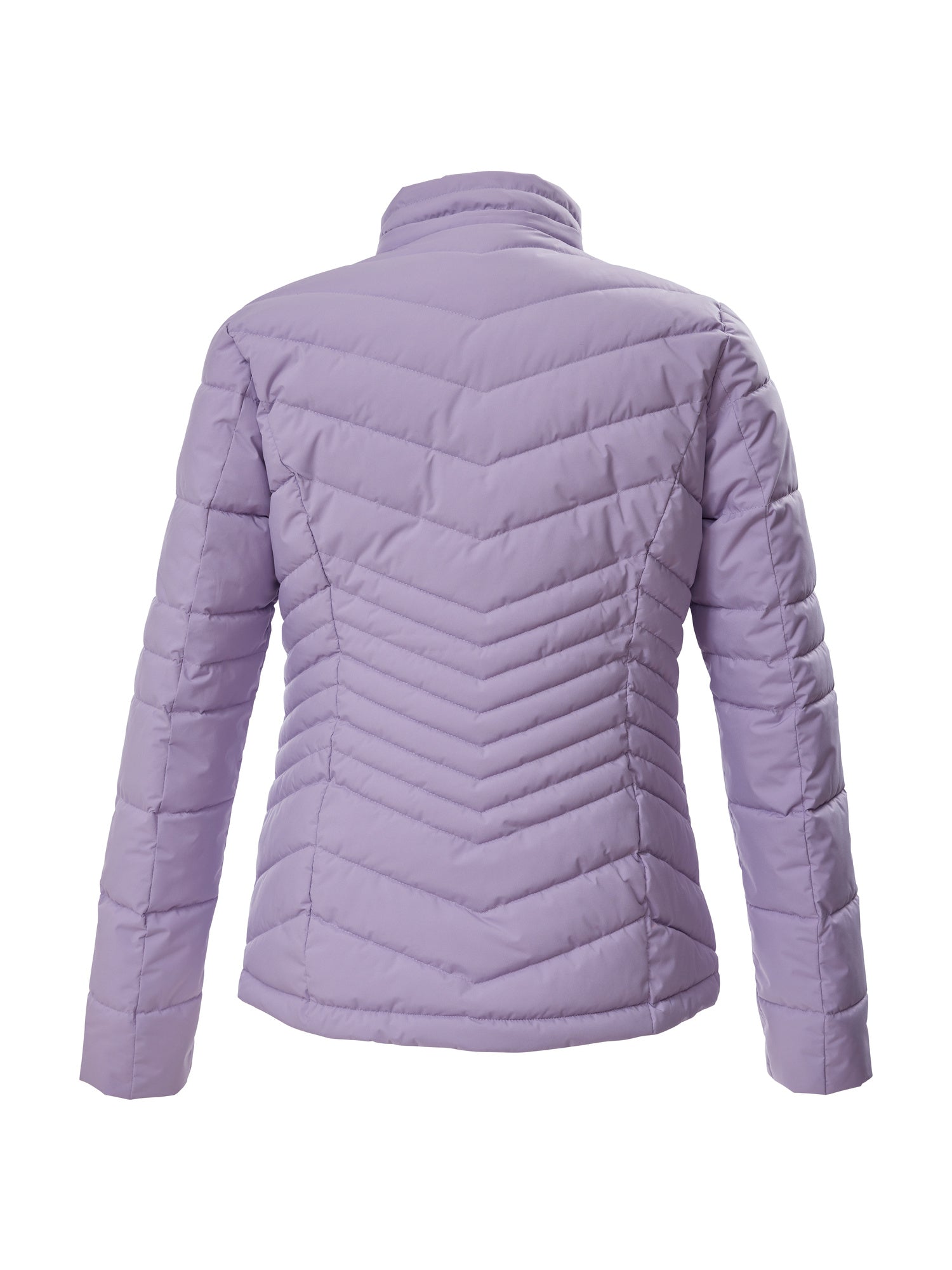 lavendel