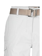 gebrochenes weiss