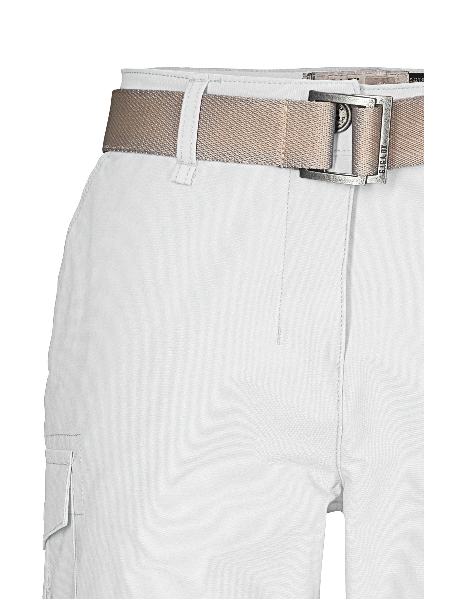 gebrochenes weiss