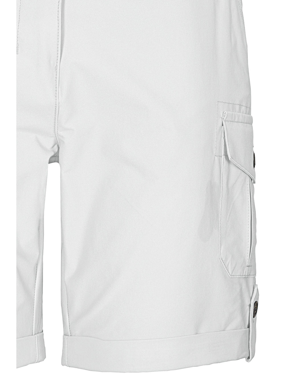 gebrochenes weiss