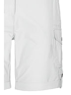 gebrochenes weiss