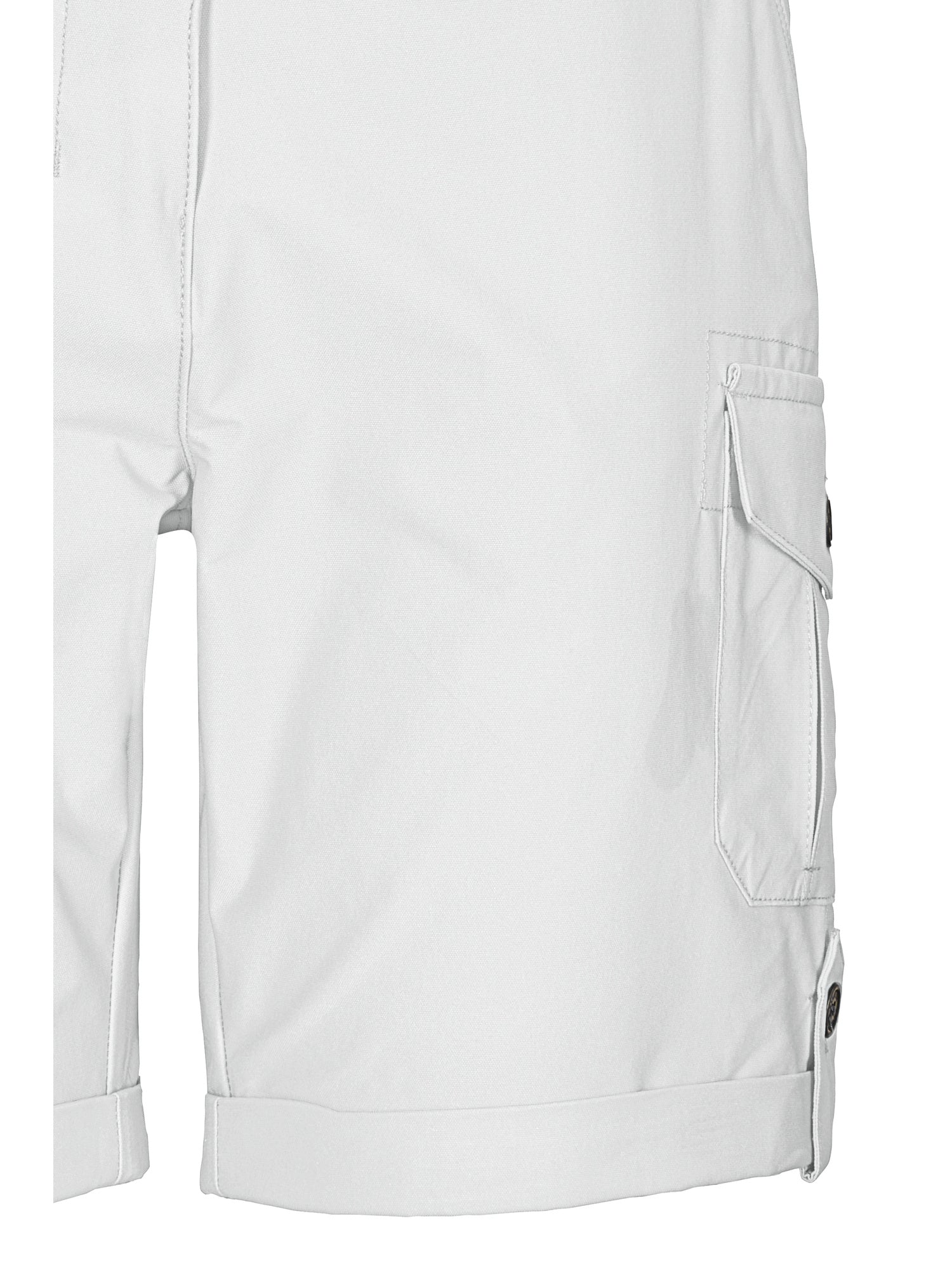 gebrochenes weiss