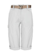 gebrochenes weiss
