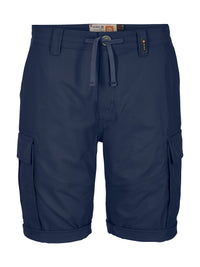 dark steelblue
