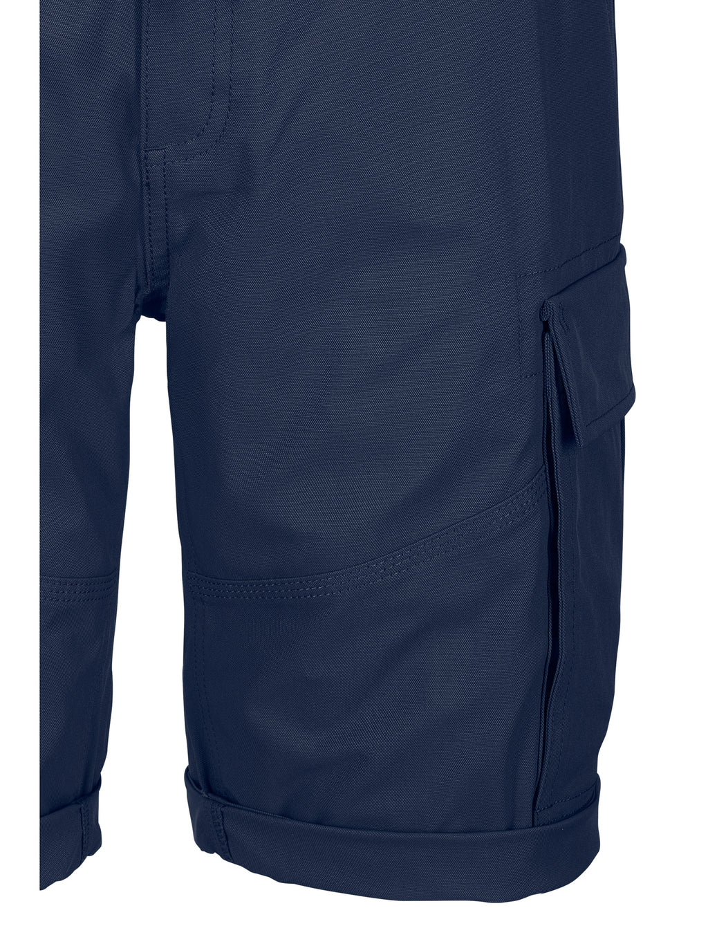 dunkel stahlblau