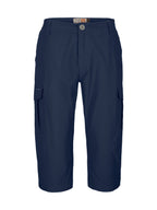 dunkel stahlblau