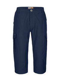 dark steelblue