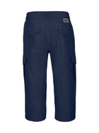 dunkel stahlblau