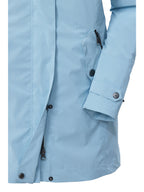 bali blau