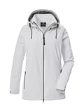 gebrochenes weiss