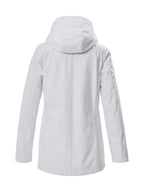 gebrochenes weiss