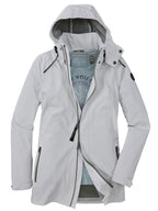 gebrochenes weiss