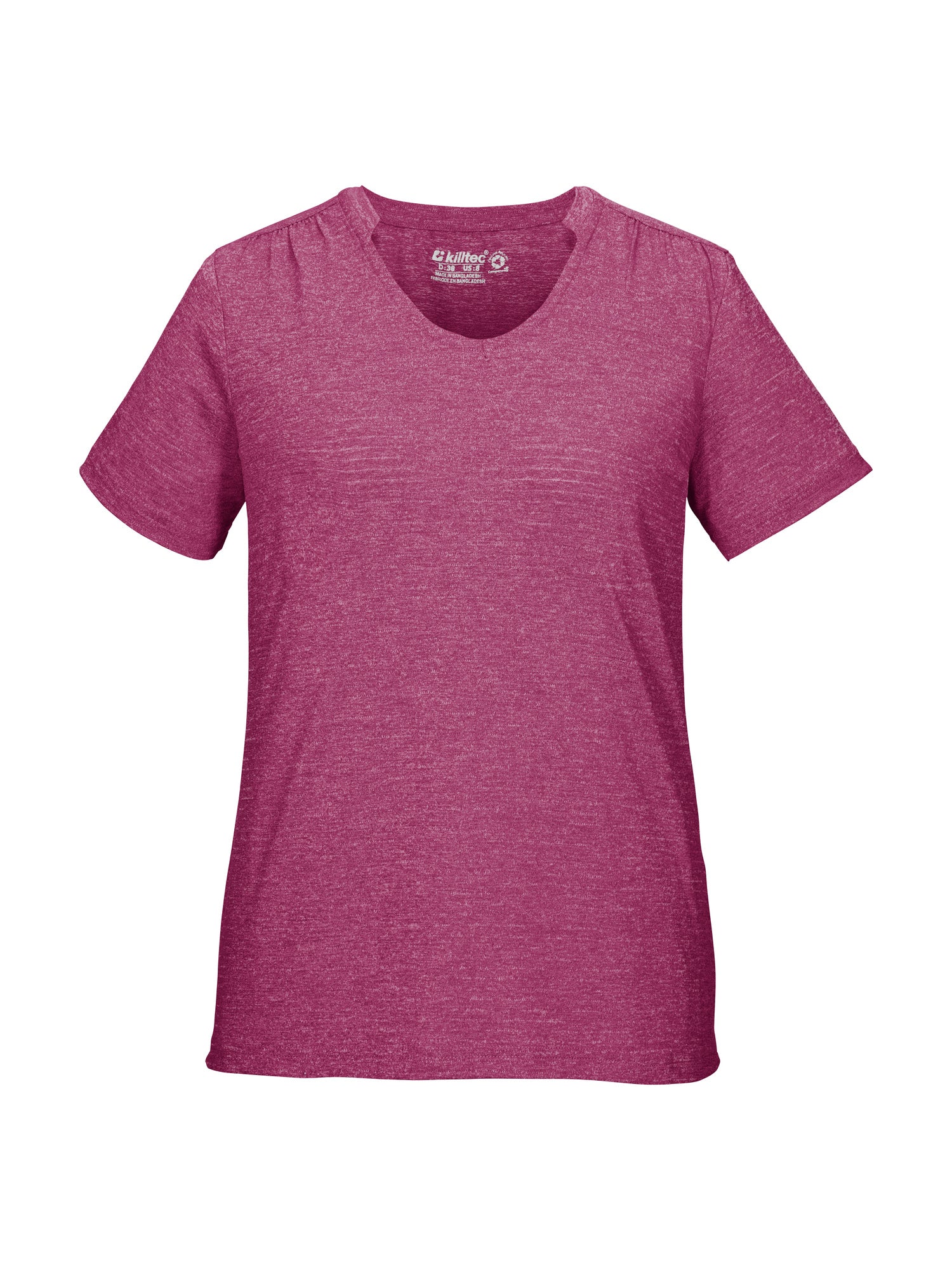 magenta