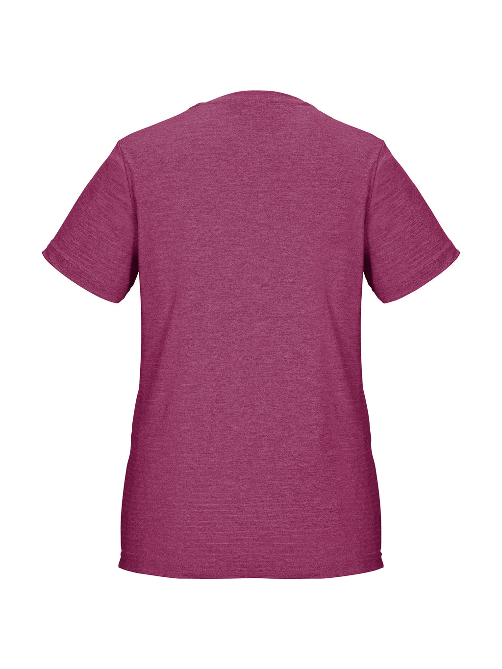 magenta
