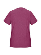 magenta