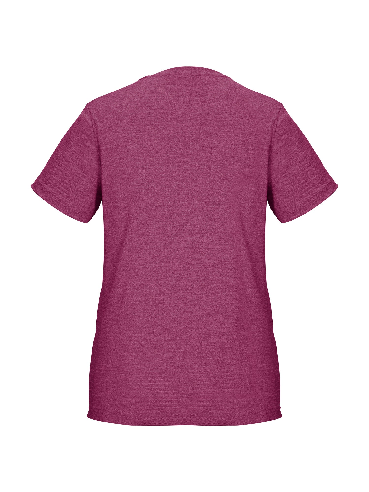 magenta