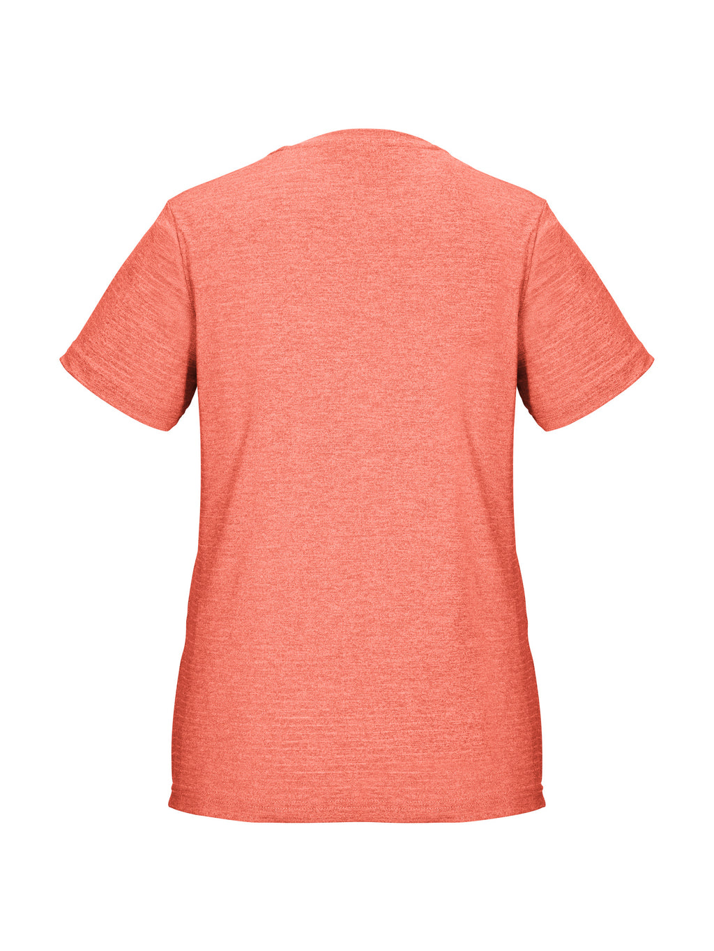 fusion coral
