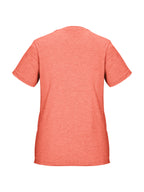fusion coral
