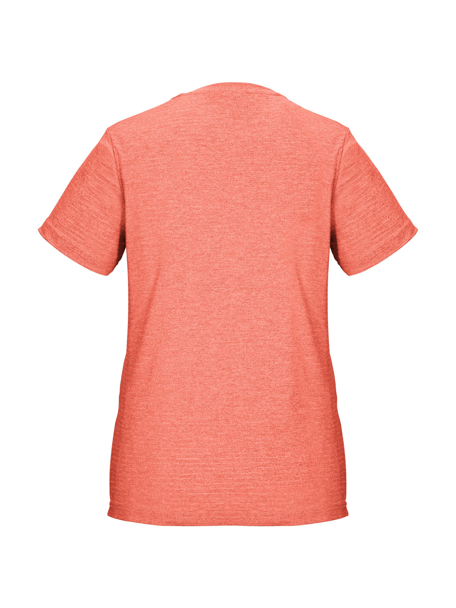 fusion coral