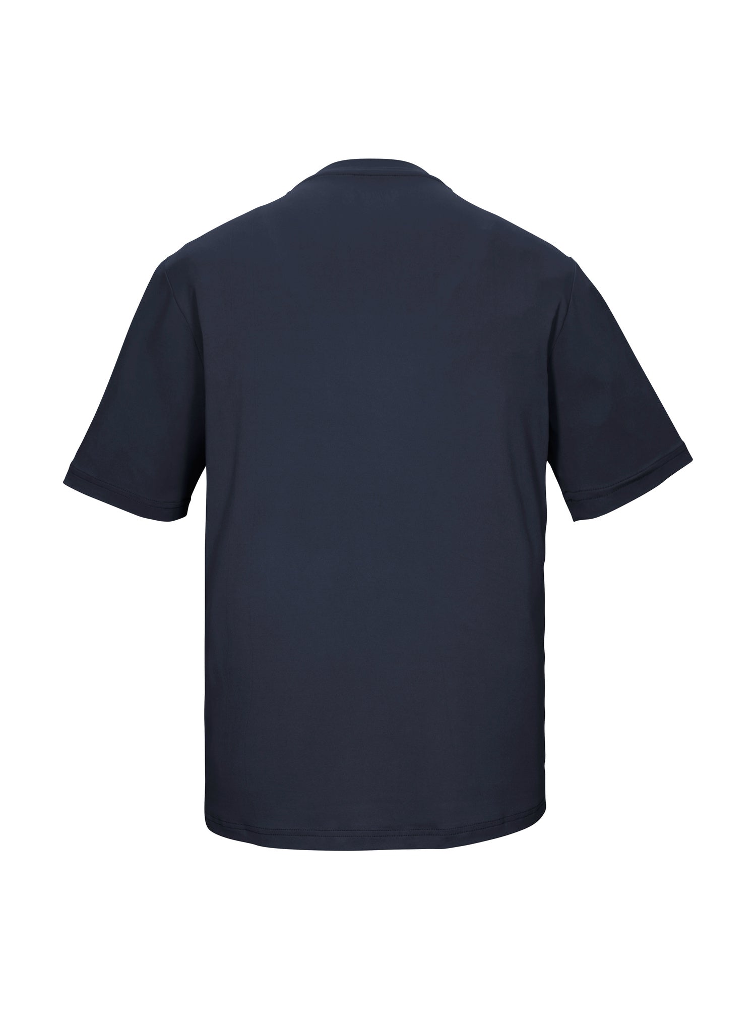 dunkelnavy