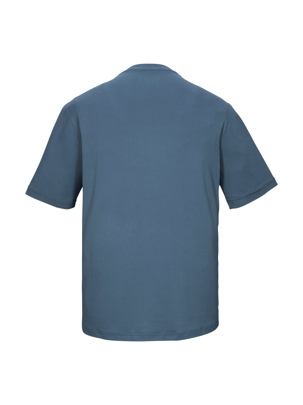 taubenblau