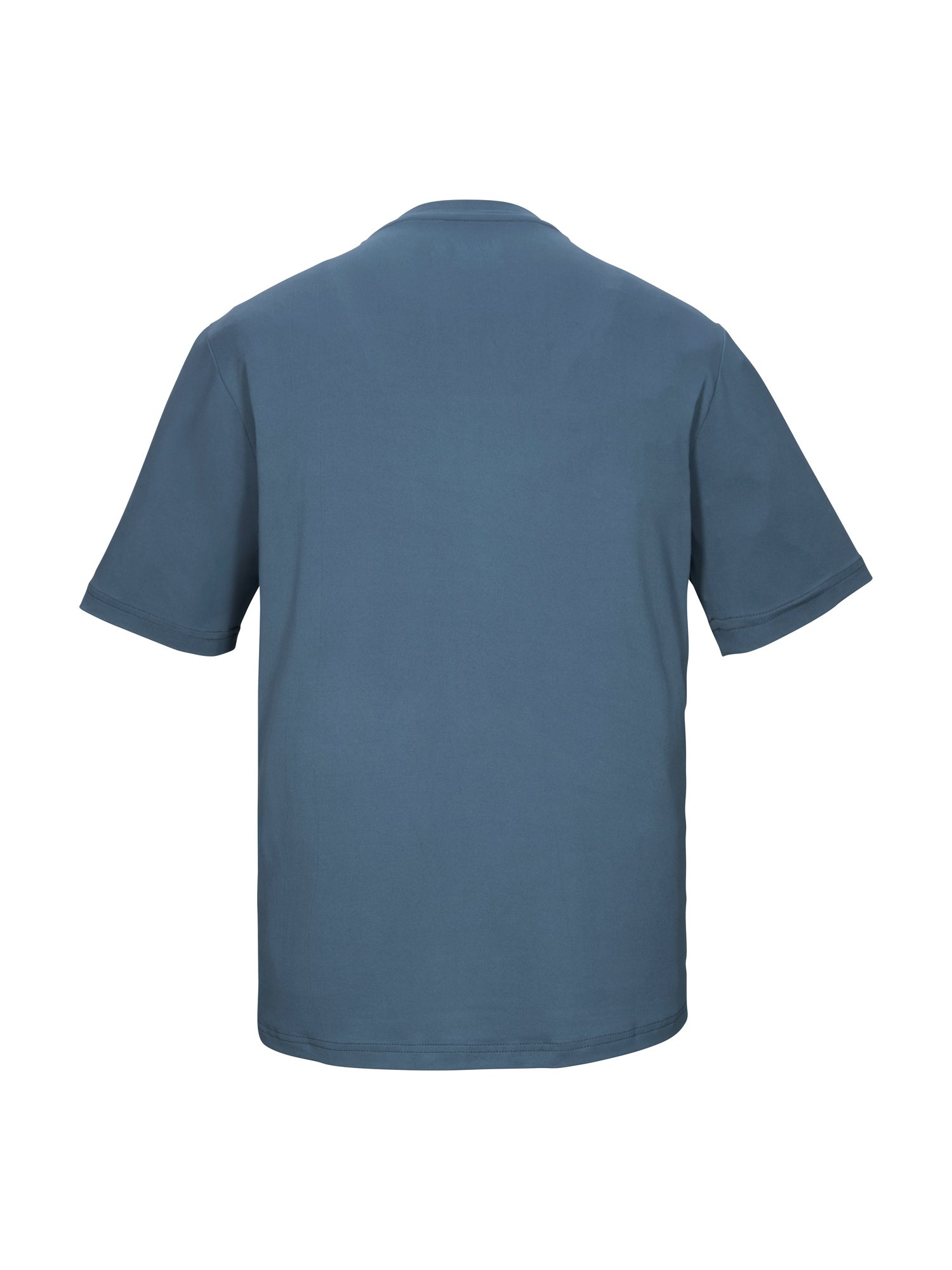 taubenblau