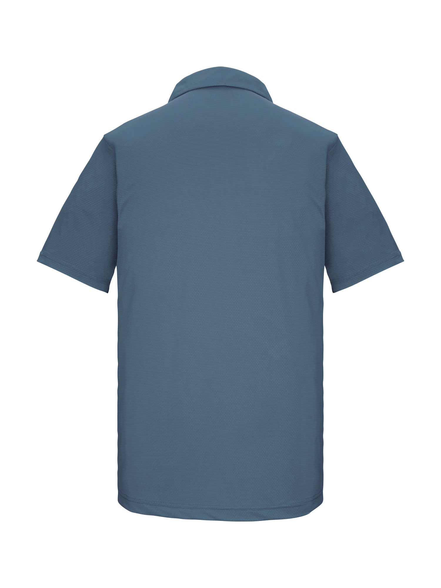 taubenblau