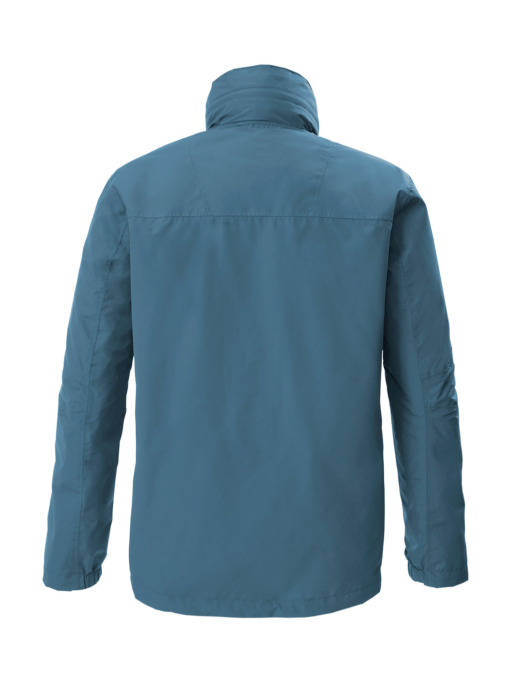 taubenblau