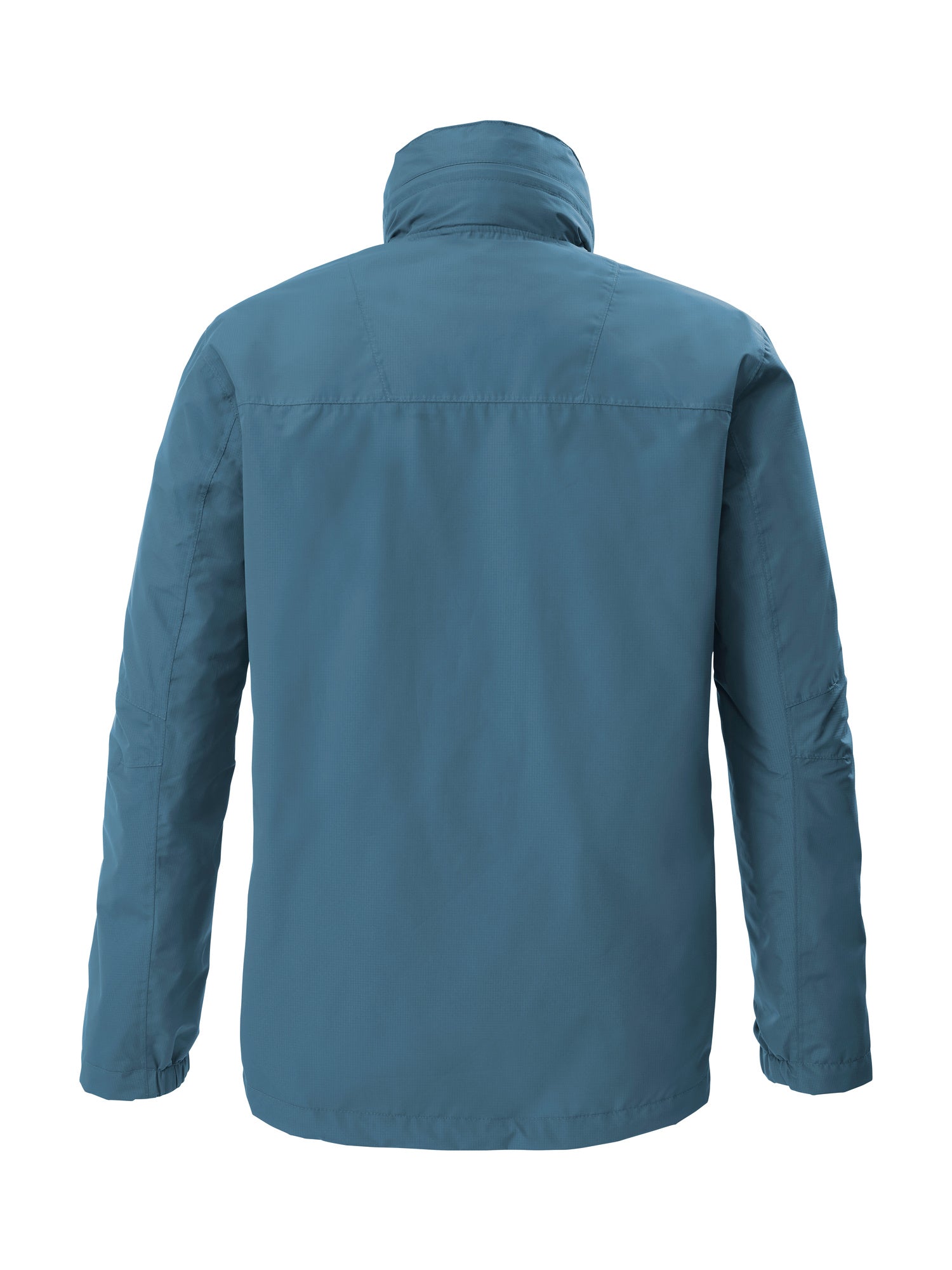 taubenblau