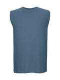 taubenblau