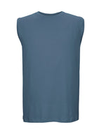 taubenblau