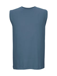 taubenblau