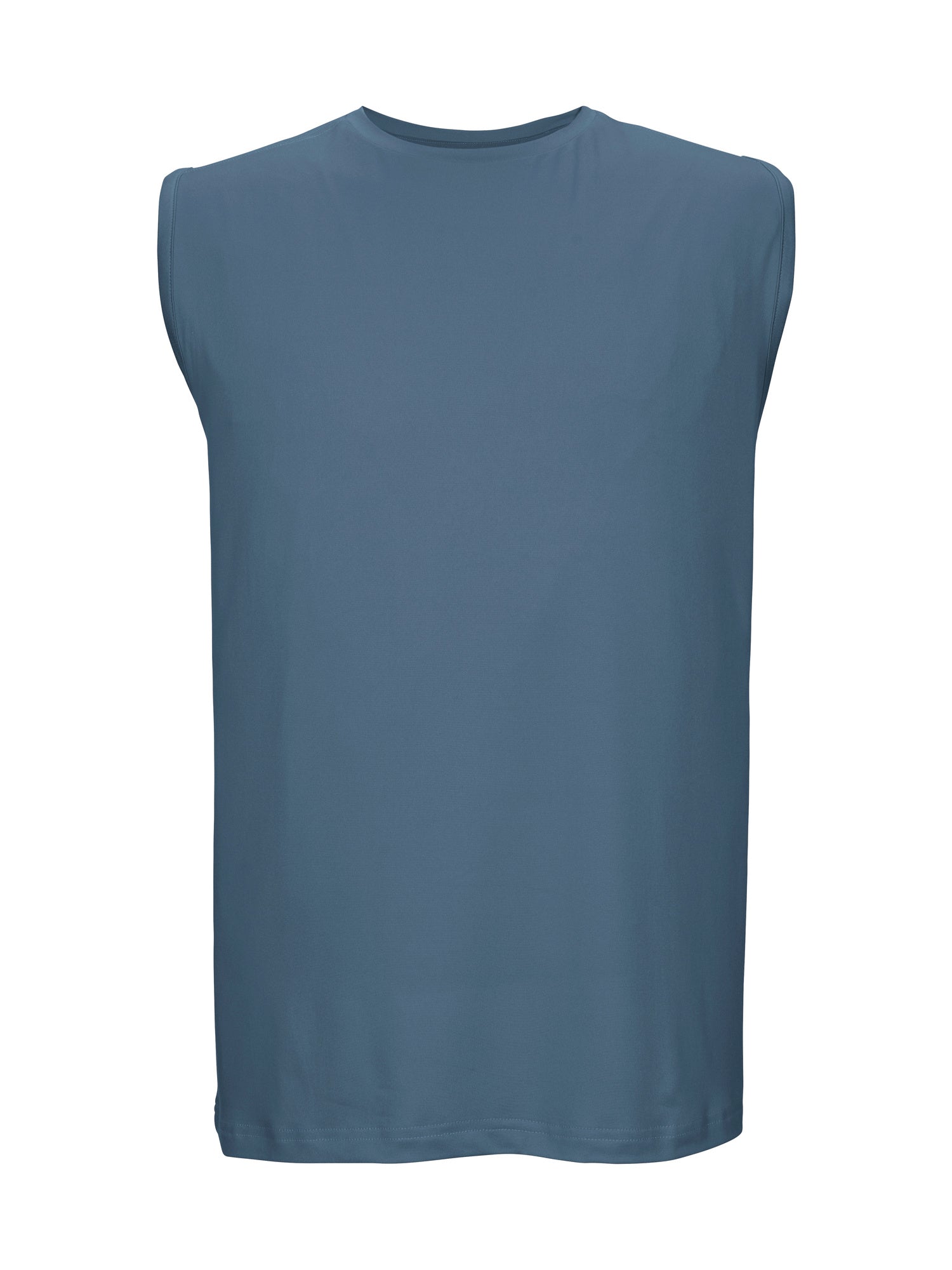 taubenblau