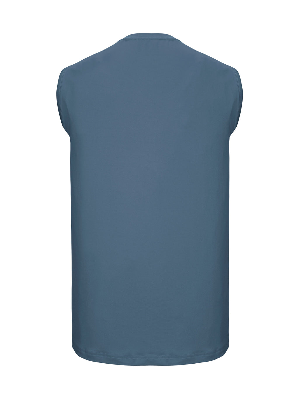 taubenblau