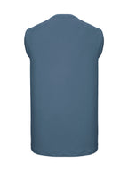 taubenblau